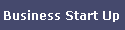 Business Start Up