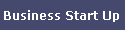 Business Start Up