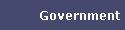 Government