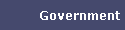 Government