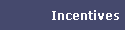 Incentives