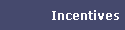 Incentives