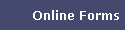 Online Forms
