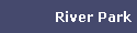 River Park