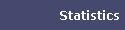 Statistics