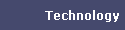 Technology