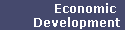       Economic 
Development