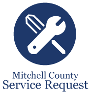 Service Request