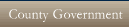 County Government