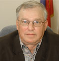 Reggie Bostick District 3 Vice Chairman Term: 1/1/2023 - 12/31/2026 reggiebostick@gmail.com