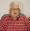 Julius Hatcher DISTRICT 4 Commissioner Term: 1/1/2021 - 12/31/2024 jchatcher11@gmail.com