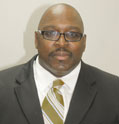 B. Keith Jones DISTRICT 2Commissioner Term: 1/1/2021 - 12/31/2024 mrbkeithjones@aol.com Cell: 229-221-3771