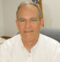 David Sullivan DISTRICT 5 Commissioner Term: 1/1/2021 - 12/31/2024 dsullyaub@gmail.com