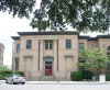 Carnegie Library