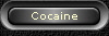 Cocaine