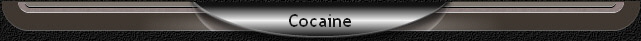 Cocaine