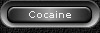 Cocaine
