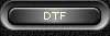 DTF