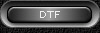 DTF