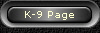 K-9 Page