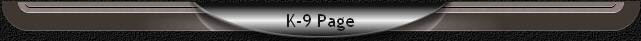 K-9 Page