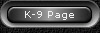 K-9 Page
