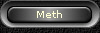 Meth