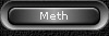 Meth