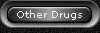Other Drugs