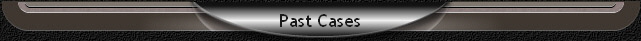 Past Cases
