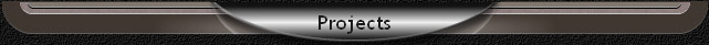 Projects